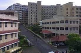 Dr. Somervel Memorial CSI Hospital & Medical College